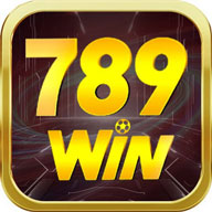 789win1111.com Sòng Bài Trực Tuyến